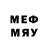 МЕТАДОН methadone Antonio Cimota