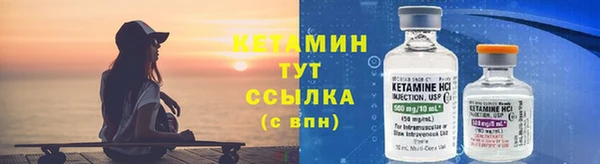 jwh Гусев